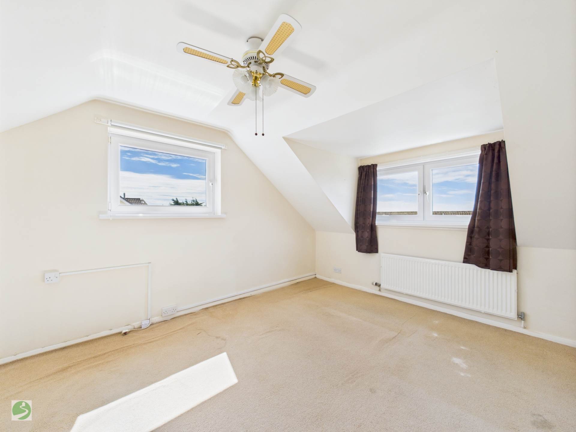 Richmond Road, Pelynt, Image 8