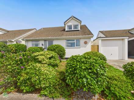 Richmond Road, Pelynt, Image 1