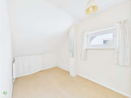 Richmond Road, Pelynt, Image 10