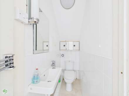 Richmond Road, Pelynt, Image 11