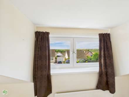 Richmond Road, Pelynt, Image 12