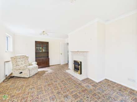 Richmond Road, Pelynt, Image 13