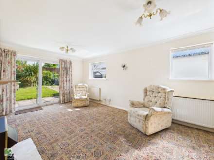 Richmond Road, Pelynt, Image 14