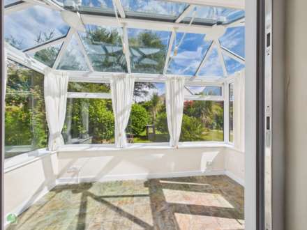 Richmond Road, Pelynt, Image 15