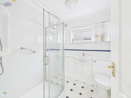 Richmond Road, Pelynt, Image 17