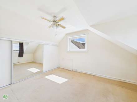 Richmond Road, Pelynt, Image 18