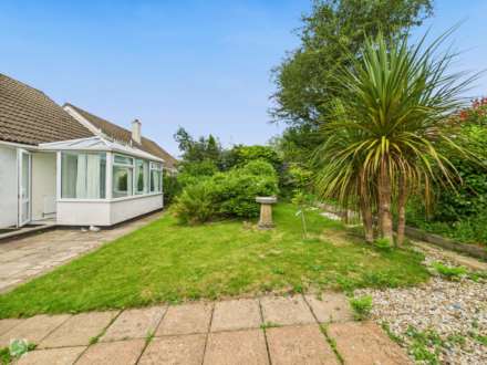 Richmond Road, Pelynt, Image 19