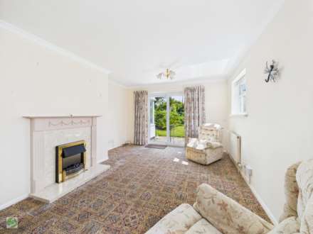 Richmond Road, Pelynt, Image 2