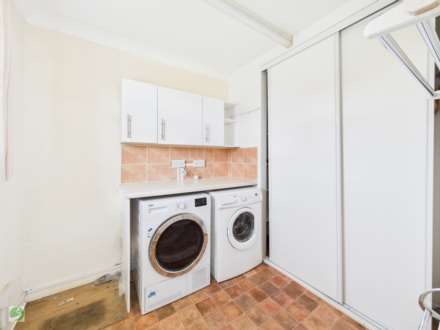 Richmond Road, Pelynt, Image 20