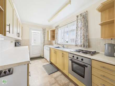 Richmond Road, Pelynt, Image 4