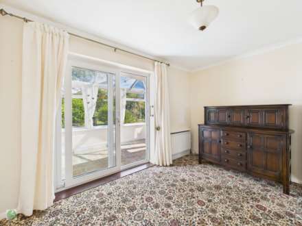 Richmond Road, Pelynt, Image 5