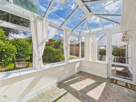 Richmond Road, Pelynt, Image 6