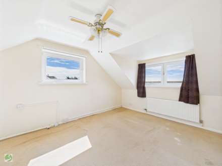 Richmond Road, Pelynt, Image 8