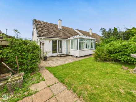 Richmond Road, Pelynt, Image 9