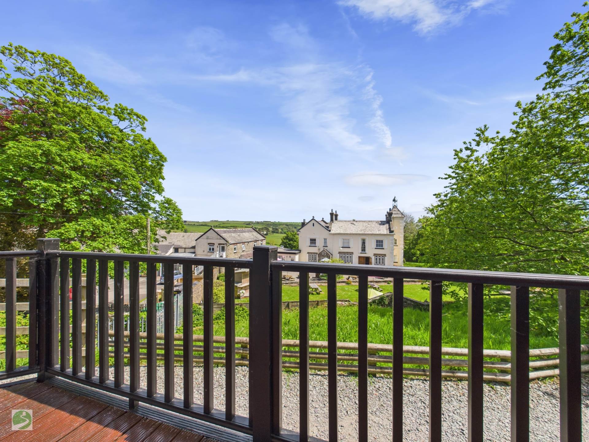 Killigarth, Polperro, Image 3