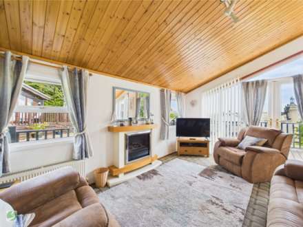 Killigarth, Polperro, Image 11