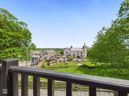 Killigarth, Polperro, Image 12