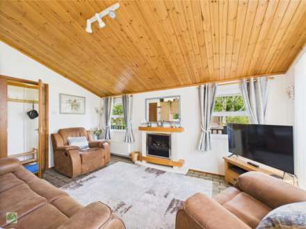 Killigarth, Polperro, Image 2