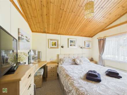 Killigarth, Polperro, Image 4