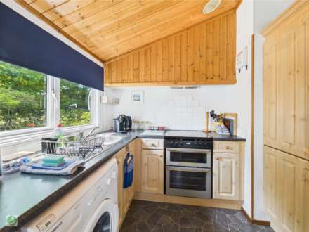Killigarth, Polperro, Image 7