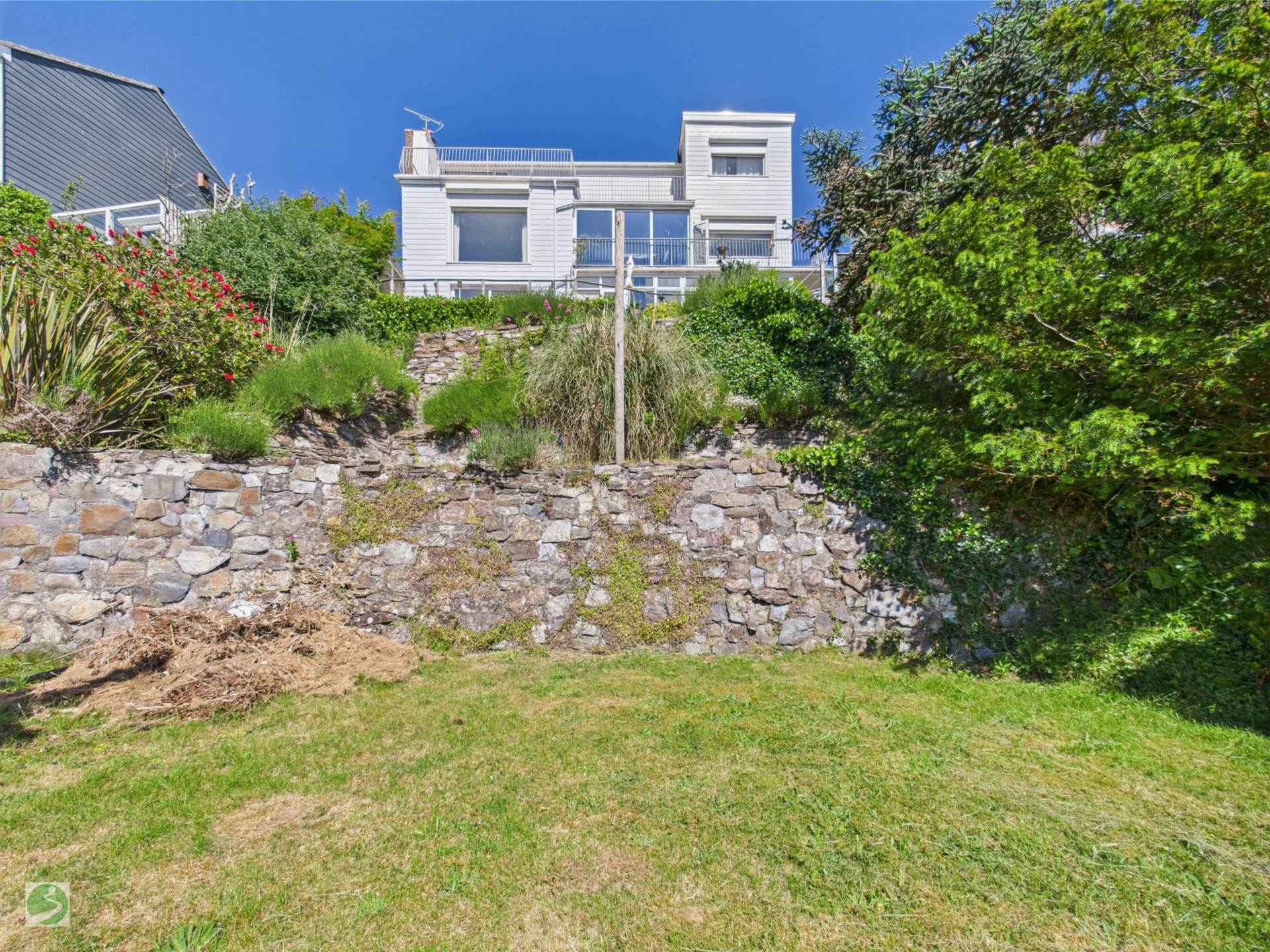 Trerieve, Downderry, Image 15
