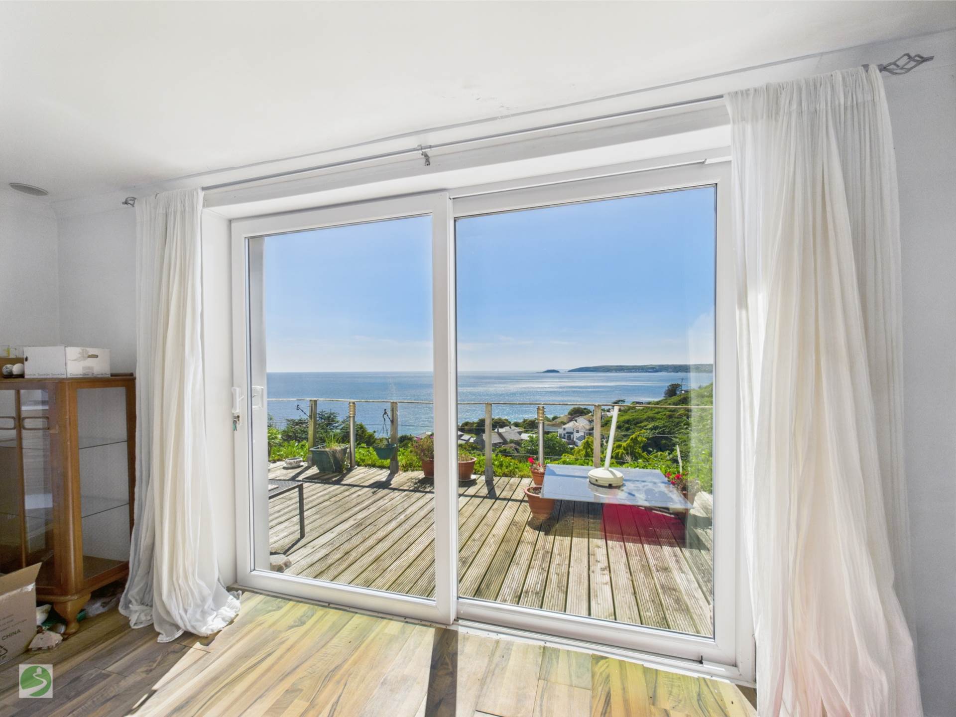 Trerieve, Downderry, Image 19