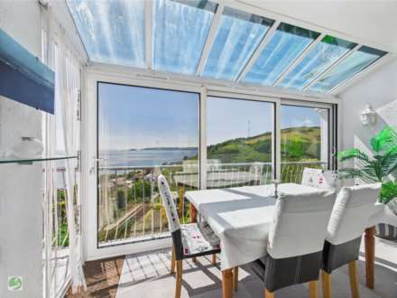 Trerieve, Downderry, Image 11