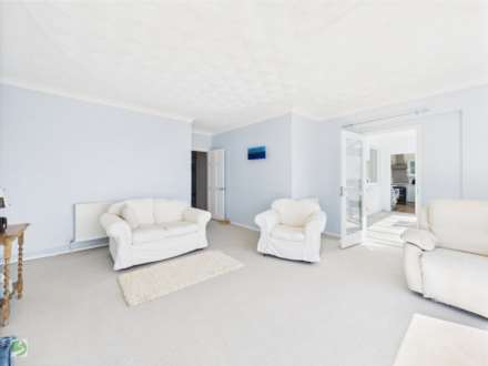 Trerieve, Downderry, Image 12