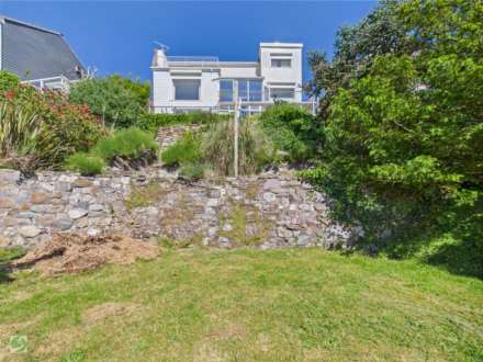 Trerieve, Downderry, Image 15