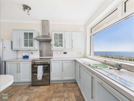 Trerieve, Downderry, Image 16
