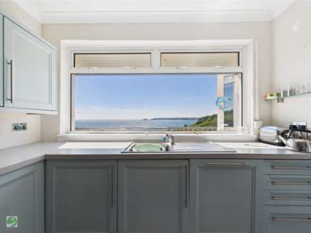 Trerieve, Downderry, Image 17