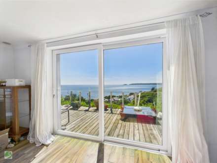Trerieve, Downderry, Image 19