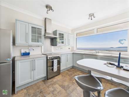 Trerieve, Downderry, Image 5