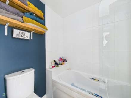 Kimlers Way, Looe, Image 13