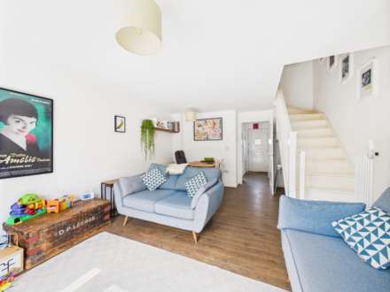 Kimlers Way, Looe, Image 16