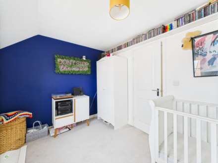 Kimlers Way, Looe, Image 9