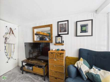 Lower Chapel, Looe, Image 11