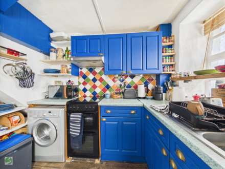 Lower Chapel, Looe, Image 9