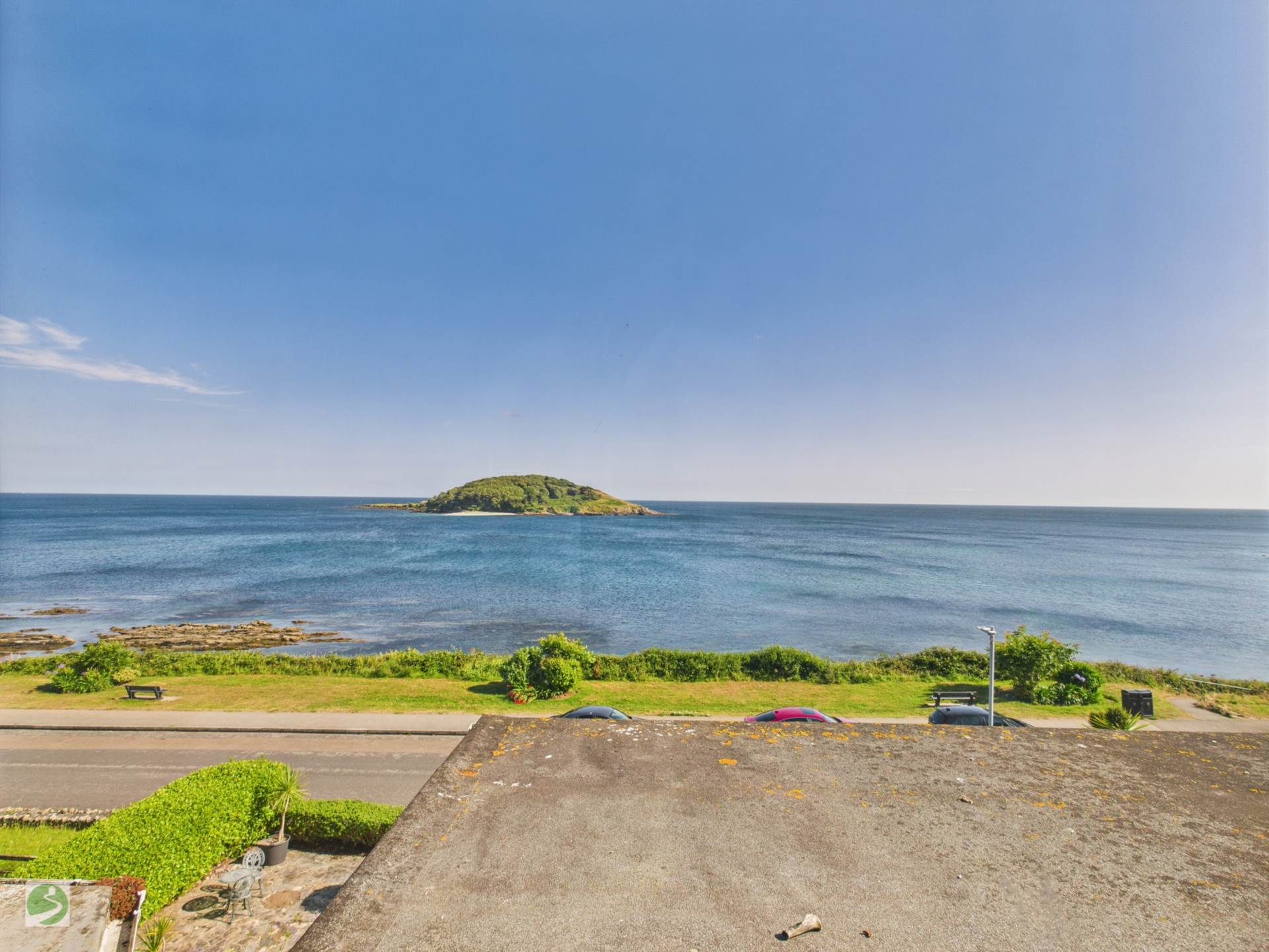 Marine Drive, West Looe, Image 10