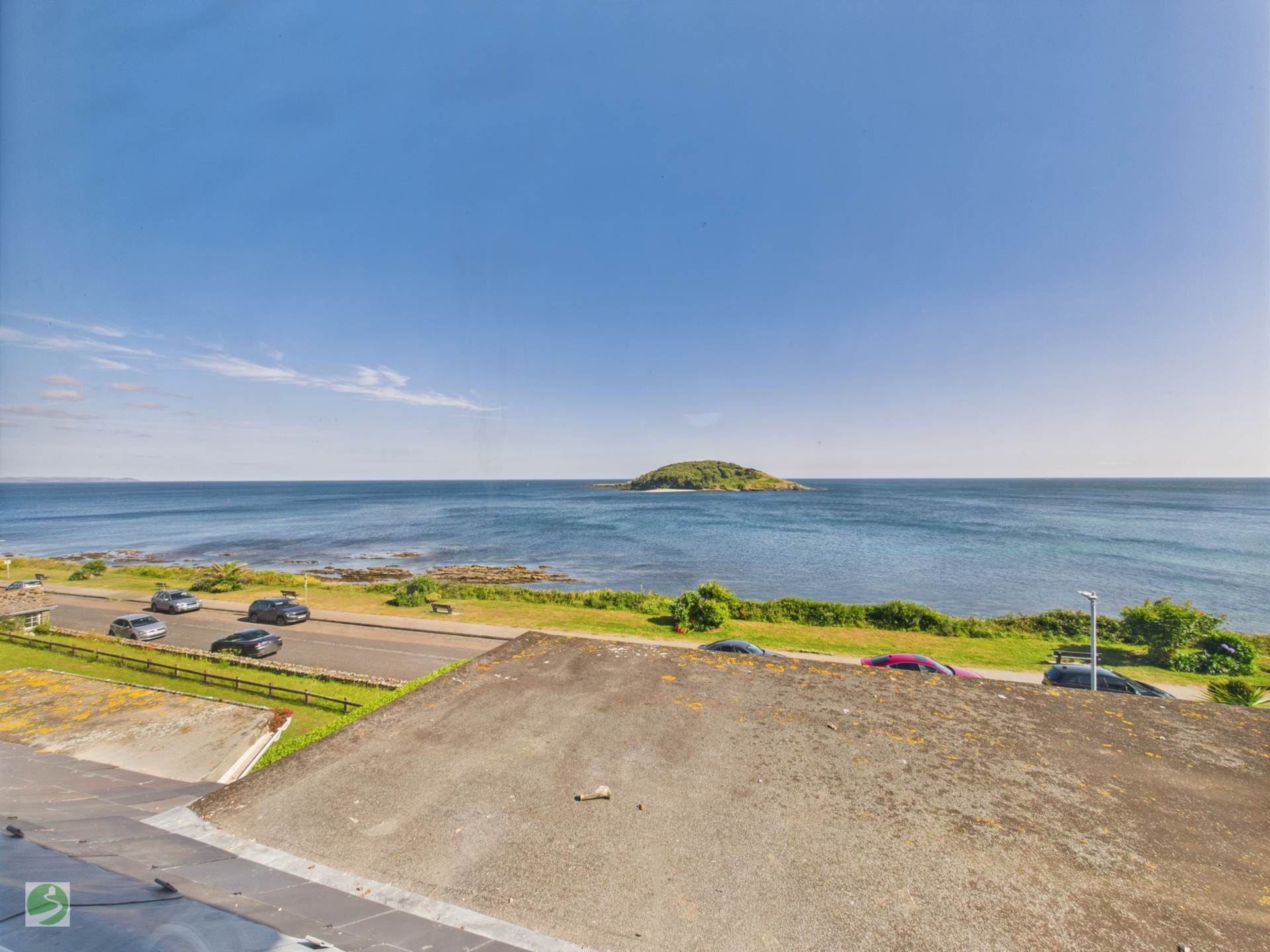 Marine Drive, West Looe, Image 6