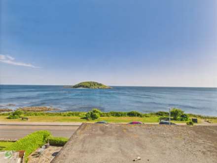 Marine Drive, West Looe, Image 10
