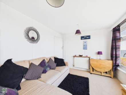 Marine Drive, West Looe, Image 11