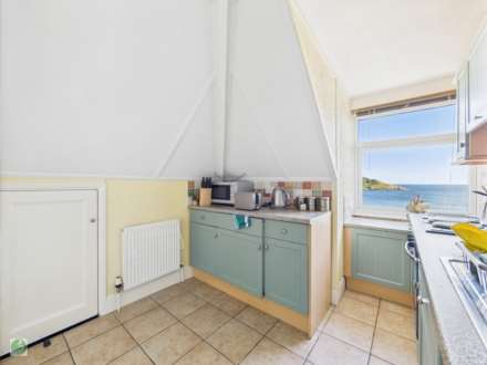 Marine Drive, West Looe, Image 12