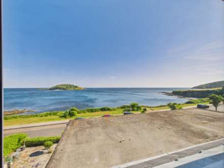 Marine Drive, West Looe, Image 4