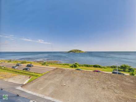 Marine Drive, West Looe, Image 6