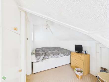 Marine Drive, West Looe, Image 9