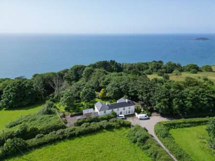 St Martin, Image 1