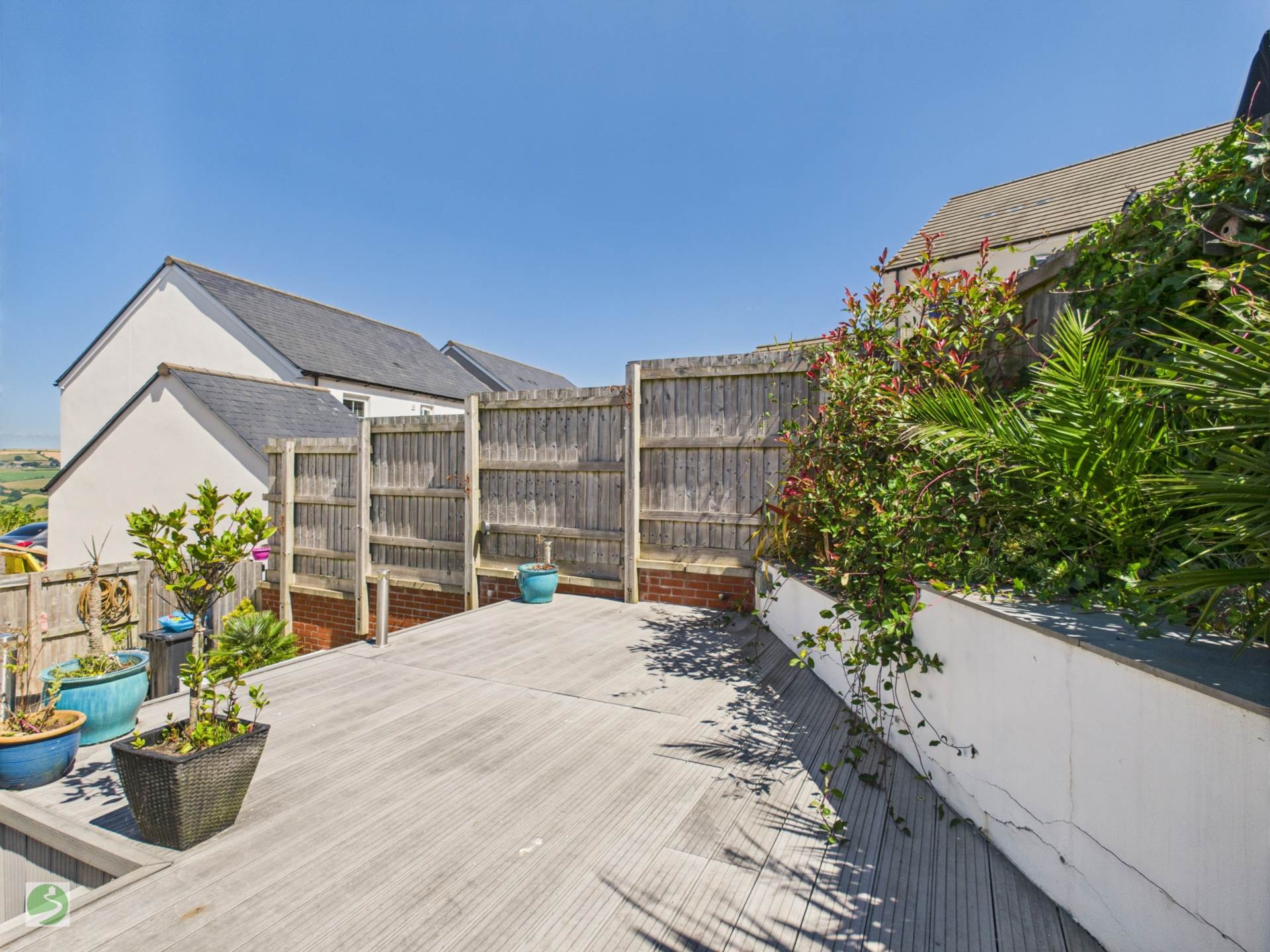 Kimlers Way, St Martin, Image 17