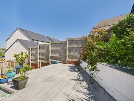 Kimlers Way, St Martin, Image 17