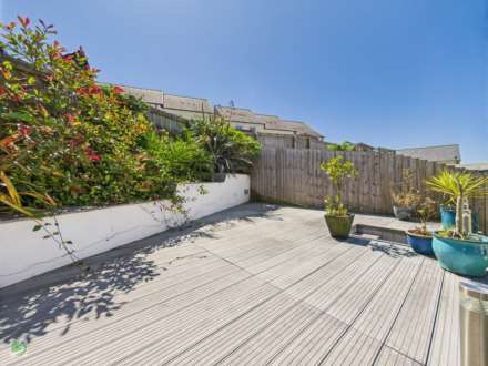 Kimlers Way, St Martin, Image 6